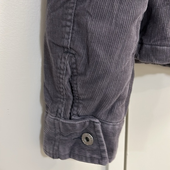 Diesel - Picture 6 of 16